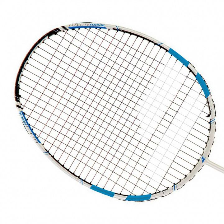 Babolat Satelite Essential 2017